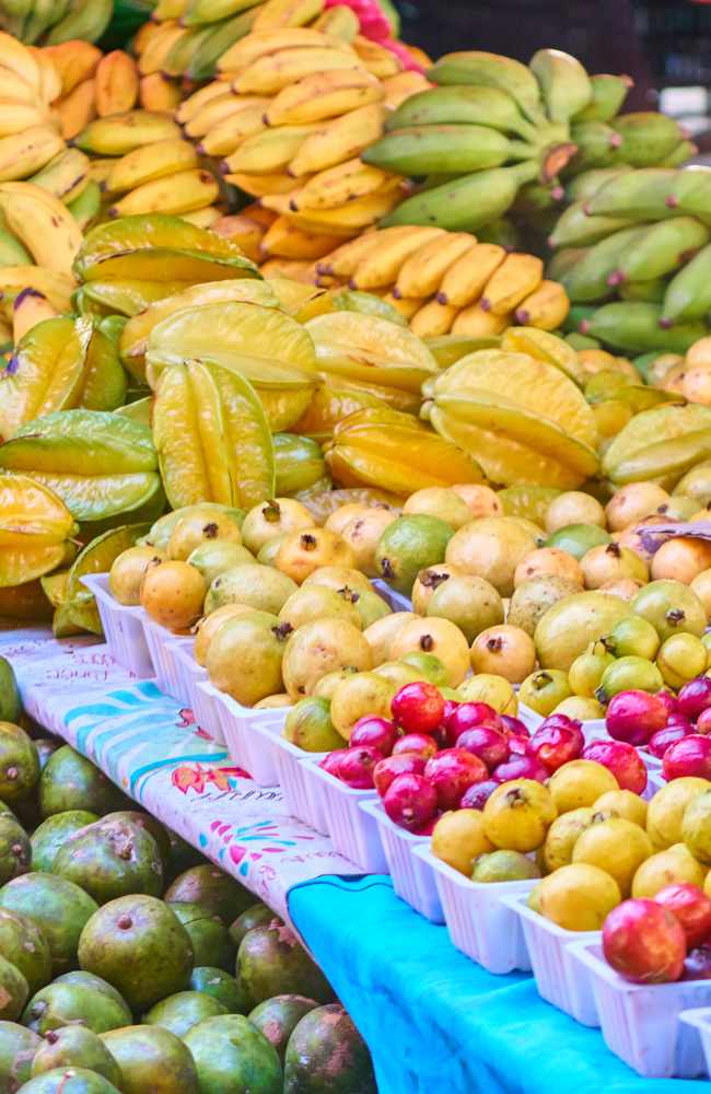 Design sans titre (89)